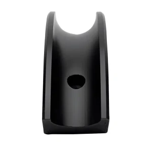 Eastwood 1-3/4 Inch Forming Die – For use with 12485 Tubing Bender