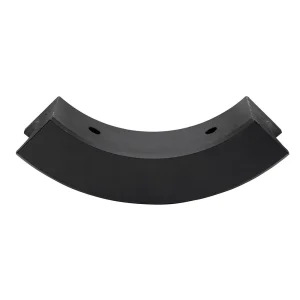 Eastwood 1-3/4 Inch Forming Die – For use with 12485 Tubing Bender