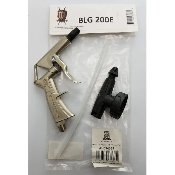 Shield Bedliner Bedliner Application Gun BLG200E