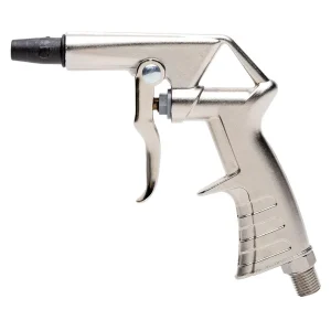 Shield Bedliner Bedliner Application Gun BLG200E