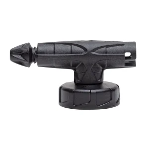 Shield Bedliner Bedliner Application Gun BLG200E