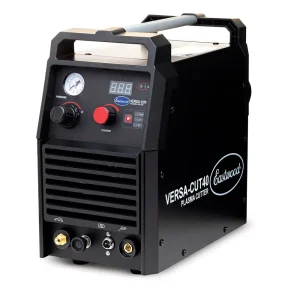 Eastwood Versa Cut 40 Amp Plasma Cutter