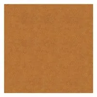 Tillman 599B66 6′ X 6′ Premium Leather Medium Duty Welding Blanket (1 Blanket)