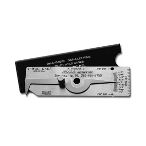 Pit Depth Gauge (up to 1/2″) #5