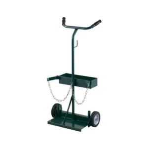 Harper Hand Trucks Inc. Cart Cylinder Harper 108-70 |140-71