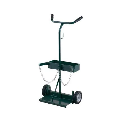 Harper Hand Trucks Inc. Cart Cylinder Harper 108-70 |140-71