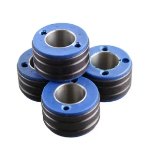 ABICOR BINZEL Drive Roll Mfs Mf1 062 |783.5055.4