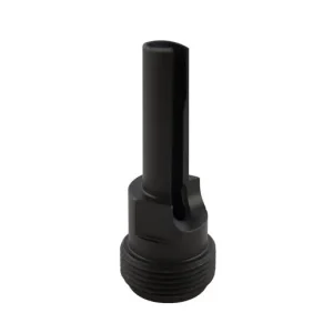 ABICOR BINZEL Reamer For Gas Nozzle |831.0361