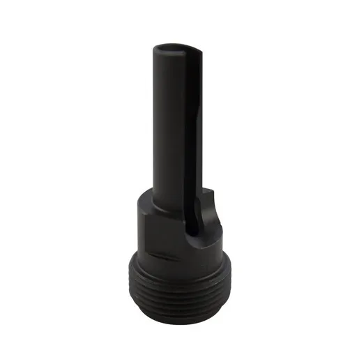 ABICOR BINZEL Reamer For Gas Nozzle |831.0361