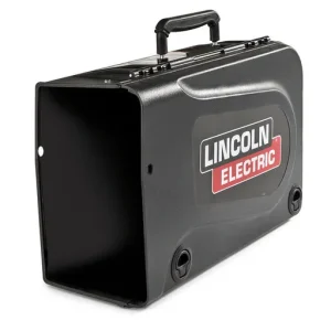 Lincoln Electric Case Replacement Polycarb Ln25 |K2596-2