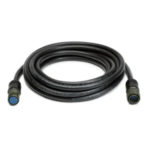Lincoln Electric Wire Drive Cable 25′ |K2709-25