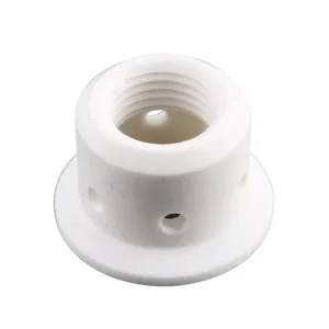 ABICOR BINZEL MIG Insulator Diffuser Vts290 |962.0657