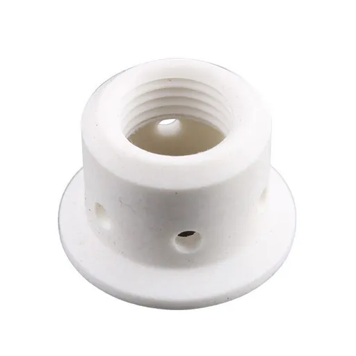 ABICOR BINZEL MIG Insulator Diffuser Vts290 |962.0657