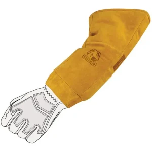 BSX Welding Glove Extender BX-EXT