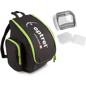 Optrel Sphere X Welding Helmet Starter Kit 6000.001-5000.520