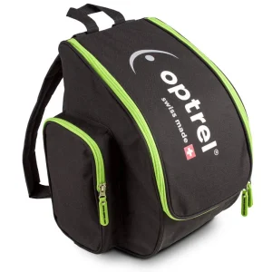 Optrel Welding Helmet Backpack 6000.001