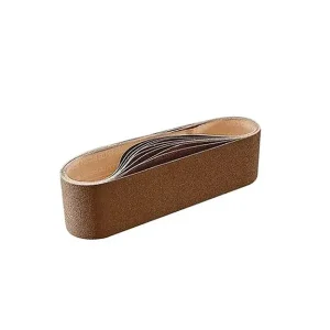 Ellis 2-1/2″ x 60″ Belt #600021260