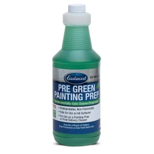 Eastwood PRE Green Painting Prep – Quart