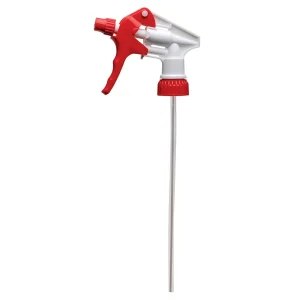 Eastwood PRE Green Painting Prep – Quart