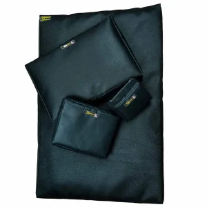Heatshield Products TIG Welding Pillow HWP001