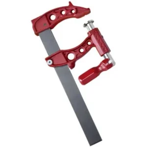 Piher 12 Inch Maxipress F Clamp 60030