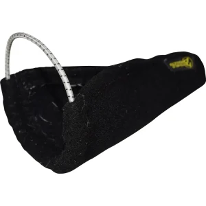 Heatshield Products TIG Finger Heat Shield HWF004