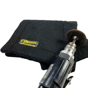 Heatshield Products Welding Blanket 25 x 36 in HWB010