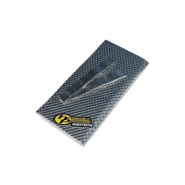 Heatshield Products Sticky Heat Shield 1/8 x 12 x 23 in 180020