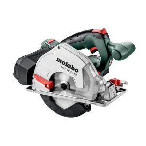 Metabo MKS 18 LTX 58 bare Cordless Saw – 600771890