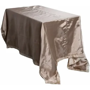 Trust 36 oz. Silica Welding Blanket 6010