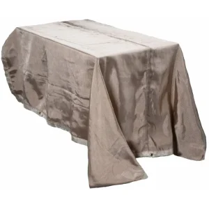 Trust 18 oz. Silica Welding Blanket 6020