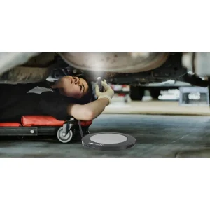 NextLED Under-Car Rechargeable Work Light NT-6648