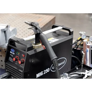 Eastwood Magnetic MIG Welder Torch Holder