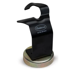 Eastwood Magnetic MIG Welder Torch Holder