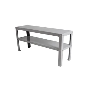Woodward Fab 48 Inch BOX AND PAN BRAKE STAND WFBP4816 STAND
