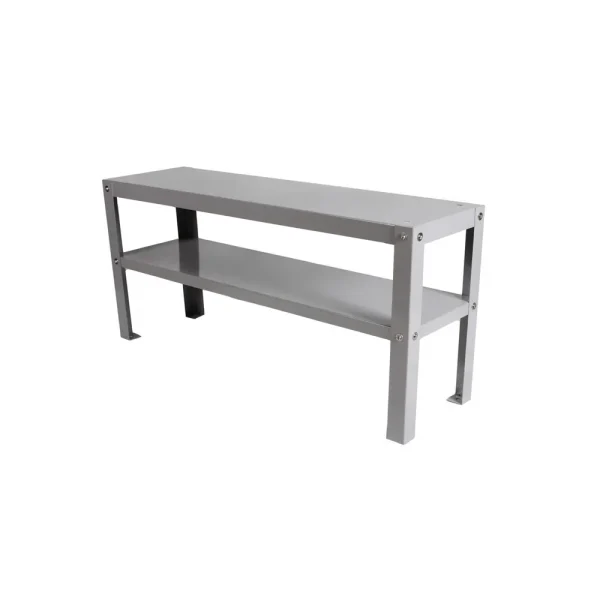 Woodward Fab 48 Inch BOX AND PAN BRAKE STAND WFBP4816 STAND