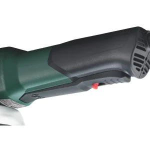 Metabo 603624420 4.5″ / 5″ Angle Grinder