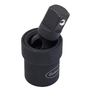 Eastwood 3pc Impact Universal Joint Set