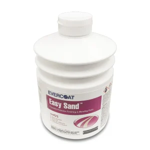 Evercoat Easy Sand 30 fl. oz. Pump Bottle 100421