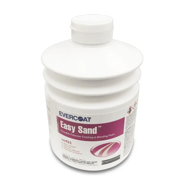 Evercoat Easy Sand 30 fl. oz. Pump Bottle 100421