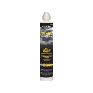 Evercoat Fast Urethane Adhesive 250 mL 100887