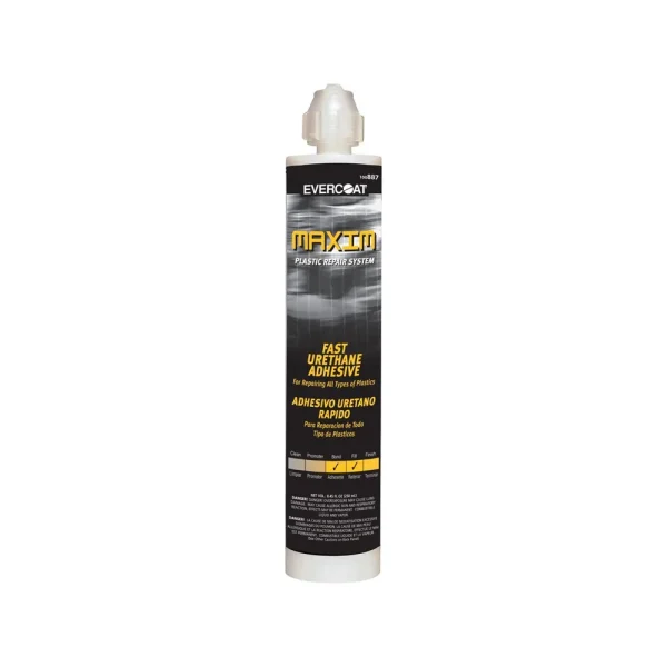 Evercoat Fast Urethane Adhesive 250 mL 100887