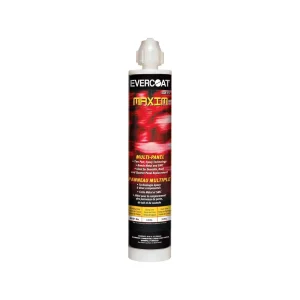 Evercoat Panel Bonding Adhesive 250 mL 100815