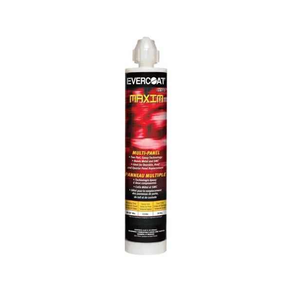 Evercoat Panel Bonding Adhesive 250 mL 100815