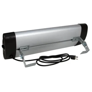 Performance Tool 1500 Watt Infrared Shop Heater W5008
