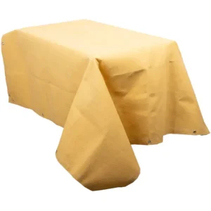 Trust 24 oz. Acrylic Coated Fiberglass Welding Blanket 6065
