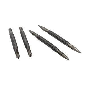 Spring Tools 4 Piece Woodworkers Set WWA996