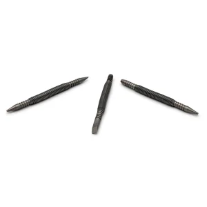 Spring Tools 3 Piece Basic Woodworking Set CA198