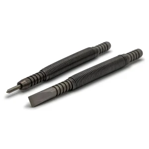 Spring Tools 2 Piece Rivet Removal Set RR1005