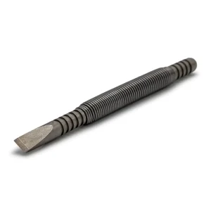 Spring Tools Cold Chisel 44R10-1